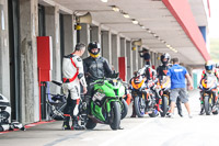 may-2019;motorbikes;no-limits;peter-wileman-photography;portimao;portugal;trackday-digital-images